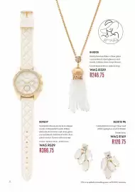 Honey Fashion Accessories catalogue Page 10