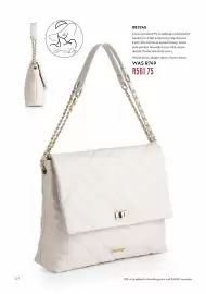 Honey Fashion Accessories catalogue Page 12
