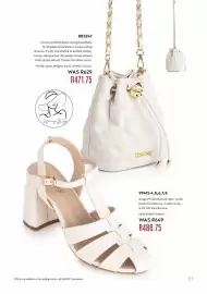 Honey Fashion Accessories catalogue Page 13