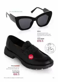 Honey Fashion Accessories catalogue Page 17