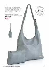 Honey Fashion Accessories catalogue Page 19