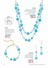 Honey Fashion Accessories catalogue Page 20