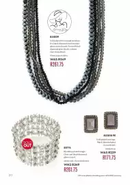 Honey Fashion Accessories catalogue Page 22