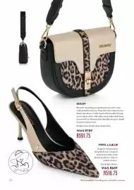 Honey Fashion Accessories catalogue Page 24