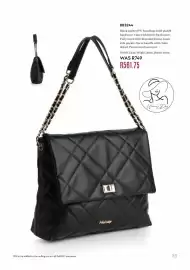 Honey Fashion Accessories catalogue Page 27