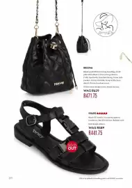 Honey Fashion Accessories catalogue Page 28