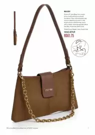 Honey Fashion Accessories catalogue Page 3