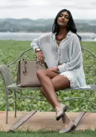 Honey Fashion Accessories catalogue Page 30
