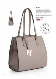 Honey Fashion Accessories catalogue Page 32