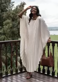 Honey Fashion Accessories catalogue Page 38