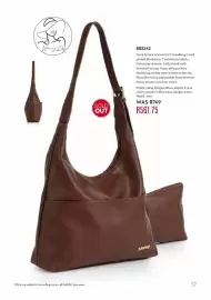 Honey Fashion Accessories catalogue Page 39