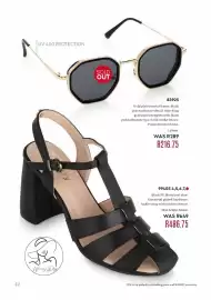 Honey Fashion Accessories catalogue Page 44