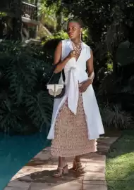 Honey Fashion Accessories catalogue Page 46
