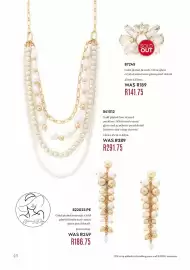 Honey Fashion Accessories catalogue Page 48