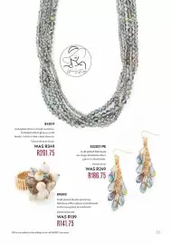 Honey Fashion Accessories catalogue Page 53