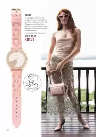 Honey Fashion Accessories catalogue Page 54