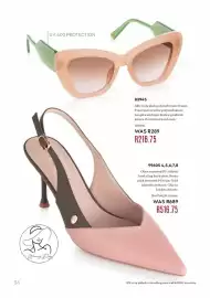 Honey Fashion Accessories catalogue Page 56