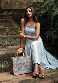 Honey Fashion Accessories catalogue Page 6