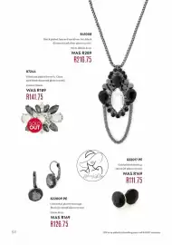 Honey Fashion Accessories catalogue Page 62