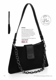 Honey Fashion Accessories catalogue Page 64