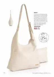 Honey Fashion Accessories catalogue Page 68