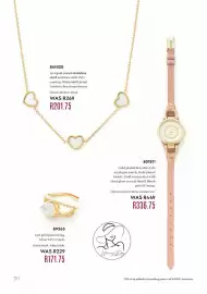 Honey Fashion Accessories catalogue Page 72
