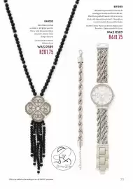 Honey Fashion Accessories catalogue Page 75
