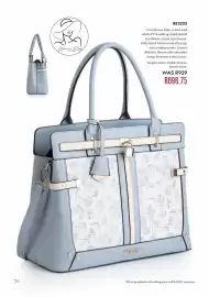 Honey Fashion Accessories catalogue Page 78