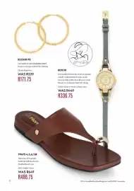 Honey Fashion Accessories catalogue Page 8