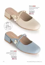 Honey Fashion Accessories catalogue Page 80