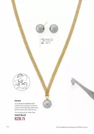 Honey Fashion Accessories catalogue Page 84