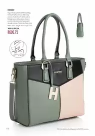 Honey Fashion Accessories catalogue Page 88