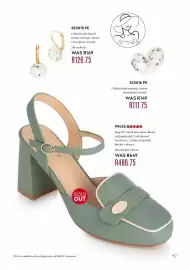 Honey Fashion Accessories catalogue Page 89