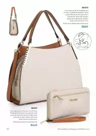 Honey Fashion Accessories catalogue Page 92