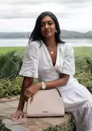 Honey Fashion Accessories catalogue Page 93