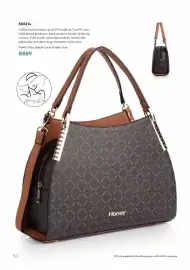 Honey Fashion Accessories catalogue Page 96