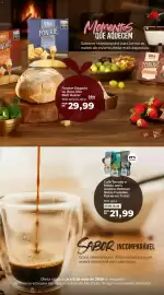 Folheto Oba Hortifruti Página 2