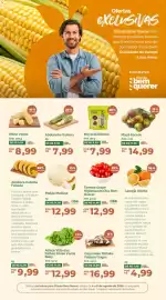Folheto Oba Hortifruti Página 5