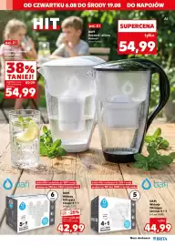Kaufland gazetka Strona 2