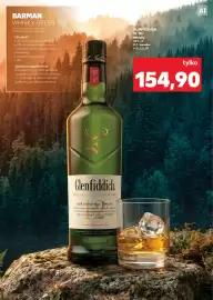 Kaufland gazetka | Alkohole Strona 14