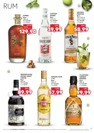 Kaufland gazetka | Alkohole Strona 19