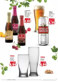 Kaufland gazetka | Alkohole Strona 39