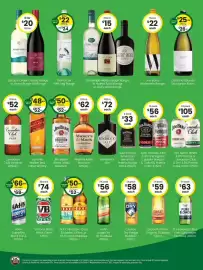 The Bottle O catalogue Page 2