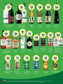 The Bottle O catalogue Page 2