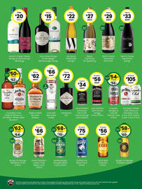 The Bottle O catalogue Page 2