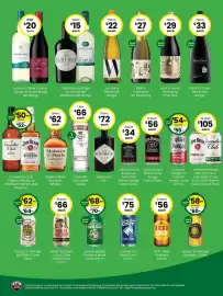 The Bottle O catalogue Page 2