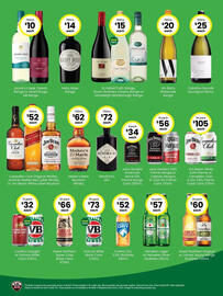 The Bottle O catalogue Page 2