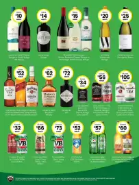 The Bottle O catalogue Page 2