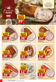 Twój Market gazetka tydzień 32 Strona 10