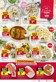 Twój Market gazetka tydzień 32 Strona 11